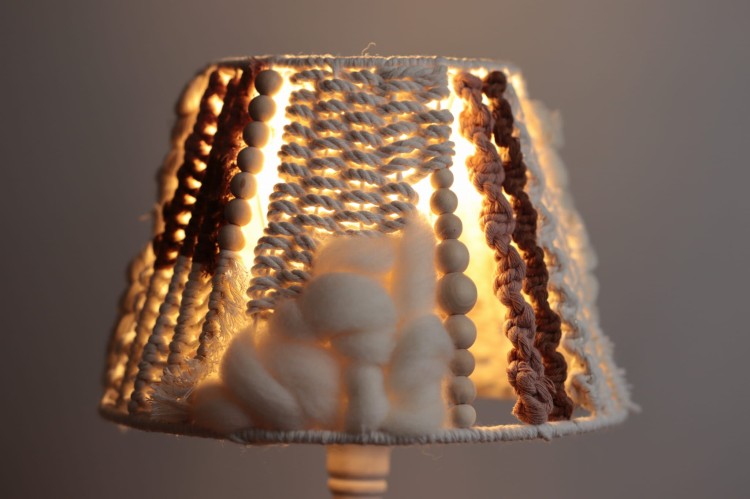 abażur premium 22 cm - 1.JPG