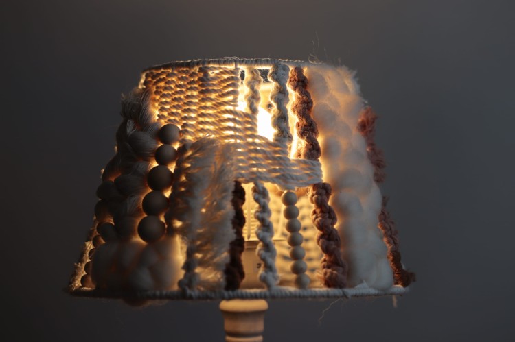 abażur premium 22 cm - 3.JPG