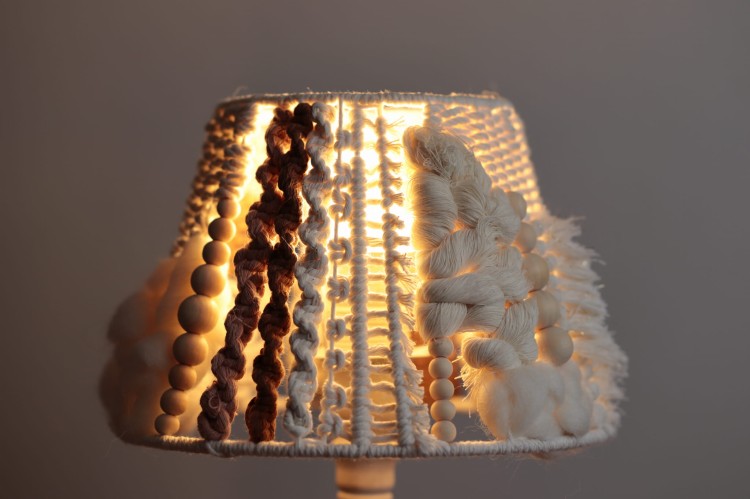 abażur premium 22 cm - 4.JPG