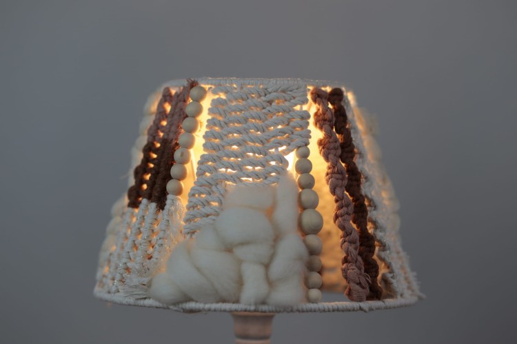 abażur premium 22 cm - 6.JPG