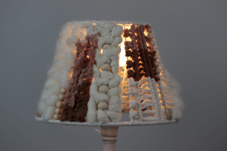 abażur premium 22 cm - 7.JPG