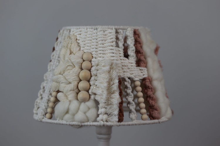 abażur premium 22 cm - 8.JPG