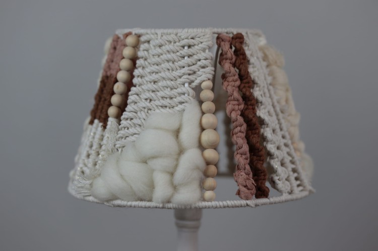 abażur premium 22 cm - 9.JPG