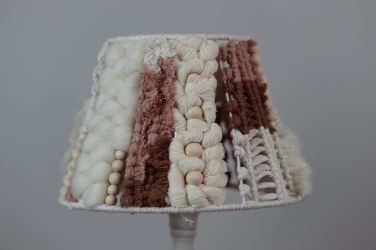 abażur premium 22 cm - 10.JPG