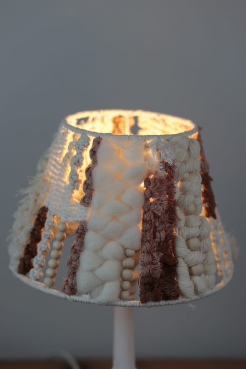 abażur premium 22 cm - 11.JPG