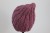 Czapka ESKIMO, 100% wełna, kolor - stary róż, rozmiar M_L- 04.JPG
