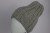 Czapka ESKIMO - ciepła 100% wełna, kolor - jasny szary, rozmar M_L - 02.JPG