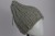 Czapka ESKIMO - ciepła 100% wełna, kolor - jasny szary, rozmar M_L - 03.JPG