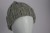 Czapka ESKIMO - ciepła 100% wełna, kolor - jasny szary, rozmar M_L - 05.JPG