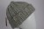 Czapka ESKIMO - ciepła 100% wełna, kolor - jasny szary, rozmar M_L - 06.JPG