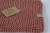 Komin, ciepły otulacz, wełna merino, kolor BLUSH, 01 (8).JPG