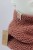 Komin, ciepły otulacz, wełna merino, kolor BLUSH, 01 (6).JPG