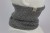 Komin, otulacz - 100% wełna merino, kolor - szary 01 (2).JPG