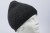 Czapka 100% wełna merino, grafit (3).JPG