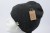 Czapka 100% wełna merino, grafit (4).JPG