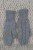 a83cf99343cd91125f81b7dca443