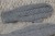 e2b2393549cf887ad6feaffdd73b